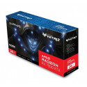 Graphic card Radeon RX 7900 XTX Nitro+ 24GB GDDR6 384bit 2DP/2HDMI