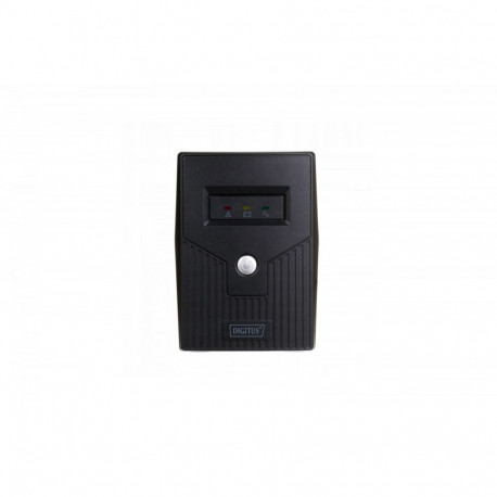 UPS Line-Ineractive DN-170064-B