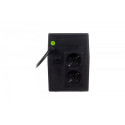 UPS Line-Ineractive DN-170064-LCD-B
