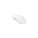 Gaming mouse Fury TANTO T4 WIRELESS 12000DPI wh