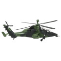 SIKU S8318 Helikopter