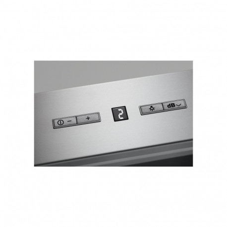 EFF60560OX Electrolux Hood