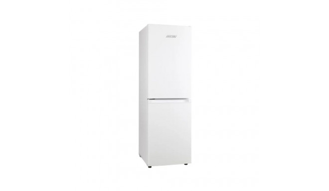 Fridge-freezer MPM-201-FF-55