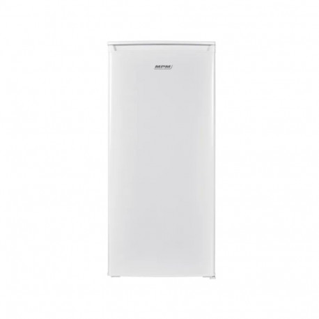 Fridge-freezer MPM-200-CJ-29/E