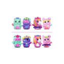 Zestaw Polly Pocket Set Sail Kitty