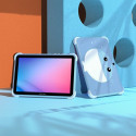 PC Tab Kruger & Matz FUN 1008 Blue