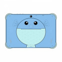 PC Tab Kruger & Matz FUN 1008 Blue
