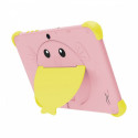 PC Tab Kruger & Matz FUN 1008 Pink