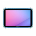 PC Tab Kruger & Matz FUN 1008 Blue