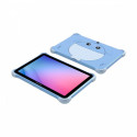 PC Tab Kruger & Matz FUN 1008 Blue