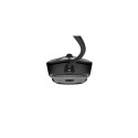 Gaming Mouse Fury TANTO T4 12000DPI RGB black