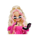 Doll Barbie Dream Besties Malibu