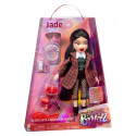Doll Bratz Jade