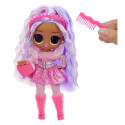Doll L.O.L. Surprise Kitty