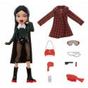 Doll Bratz Jade