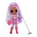 Doll L.O.L. Surprise Kitty