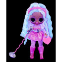 Doll L.O.L. Surprise Kitty