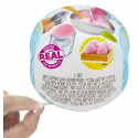 Figures Miniverse Make It Mini Spa 1 pcs