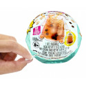 Figures Miniverse Make It Mini Foods: Cafe 1 pcs