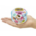 Figures Miniverse Make It Mini Spa 1 pcs