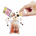 Figures Miniverse Make It Mini Foods: Cafe 1 pcs