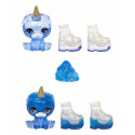 Doll Rainbow High Classic Rainbow Fashion Skyler