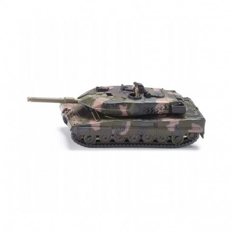 SIKU Tank S8316