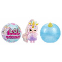 Doll L.O.L. Surprise Unicorn Display 1 pcs
