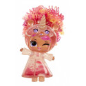 Doll L.O.L. Surprise Unicorn Display 1 pcs