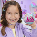 Doll L.O.L. Surprise Unicorn Display 1 pcs