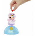Doll L.O.L. Surprise Unicorn Display 1 pcs