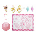 Doll L.O.L. Surprise Fairy Tots 1 pcs