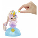 Doll L.O.L. Surprise Unicorn Display 1 pcs