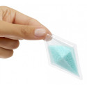 Doll L.O.L. Surprise Fairy Tots 1 pcs