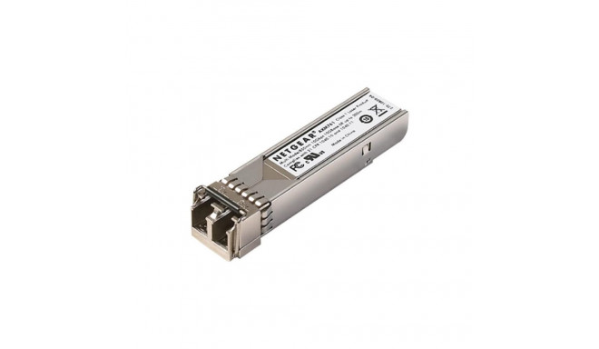 Netgear 10GE LR SFP MODULE AXM762