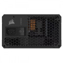 RM1000e PCIe5.1 80+GOLD F.MODULAR ATX3.