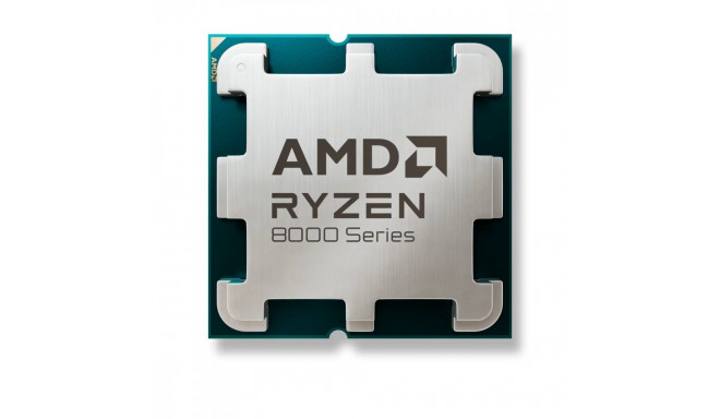 Processor Ryzen 7 8700F AM5 100-100001590BOX