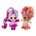 Doll L.O.L. Surprise Unicorn Display 1 pcs