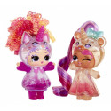 Doll L.O.L. Surprise Unicorn Display 1 pcs