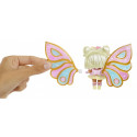 Doll L.O.L. Surprise Fairy Tots 1 pcs