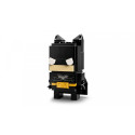 Bricks BrickHeadz 40748 Batman 8in1