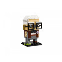 Bricks BrickHeadz 40752 Carl, Russell and Kevin