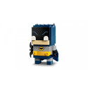 Bricks BrickHeadz 40748 Batman 8in1