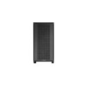 Case GS-03B-BLK-OP Night Hunter 4x Fan