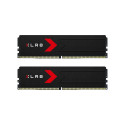 Memory DDR5 XLR8 32GB (2x16GB) 6400 C36