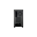 Case GS-03B-BLK-OP Night Hunter 4x Fan