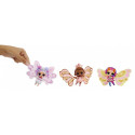 Doll L.O.L. Surprise Fairy Tots 1 pcs