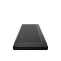 Case GS-03B-BLK-OP Night Hunter 4x Fan