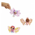 Doll L.O.L. Surprise Fairy Tots 1 pcs