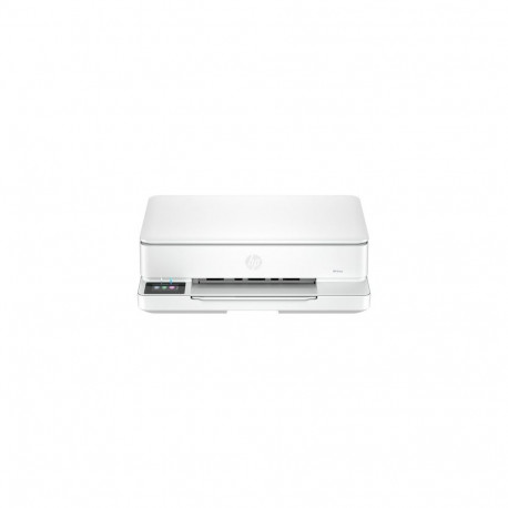 Envy kõik-ühes printer 6110e (714J3B)